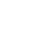 Ronald Lam Property | Trusted Property Agent Singapore